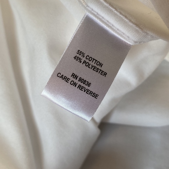 Bride Shirt! - Picture 5 of 5